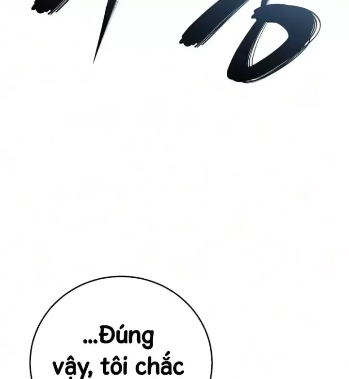 Tinh Tú Kiếm Sĩ chương 126 - trang 97