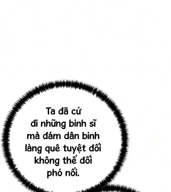 Tinh Tú Kiếm Sĩ chương 126 - trang 99
