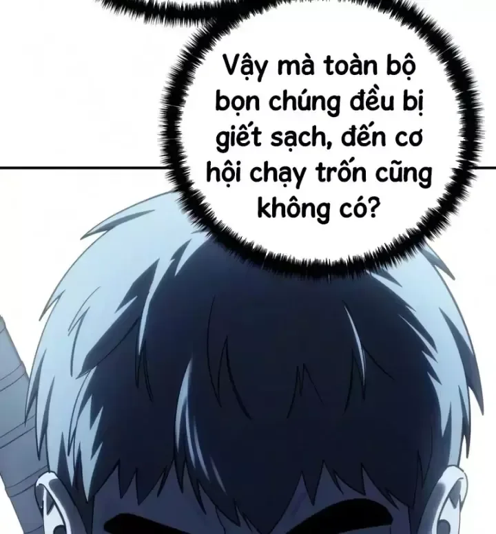 Tinh Tú Kiếm Sĩ chương 126 - trang 100