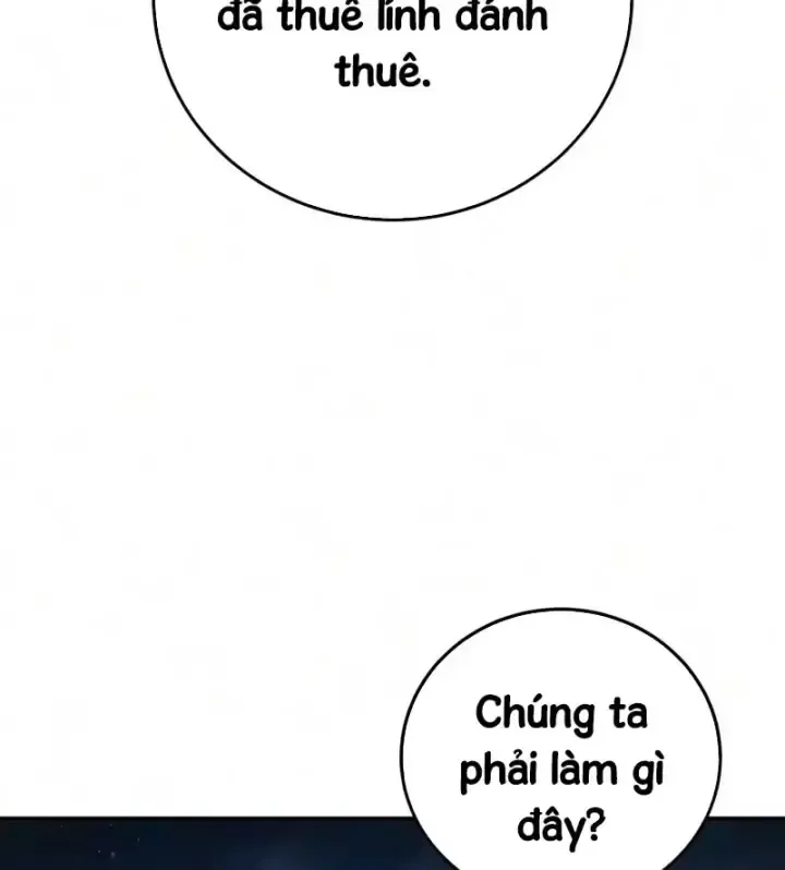 Tinh Tú Kiếm Sĩ chương 126 - trang 102