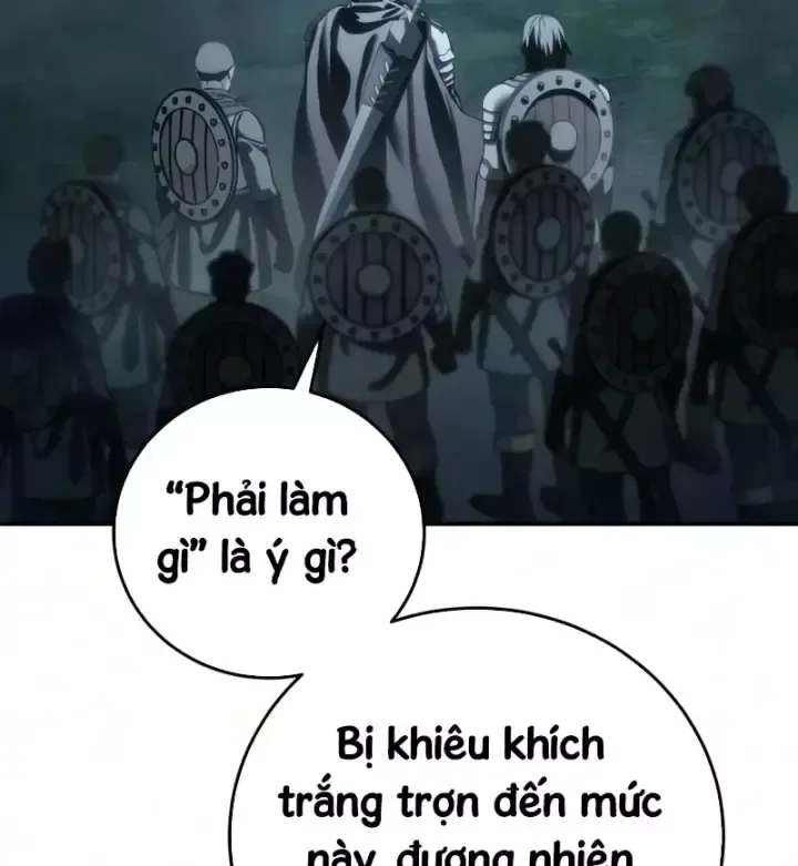Tinh Tú Kiếm Sĩ chương 126 - trang 104
