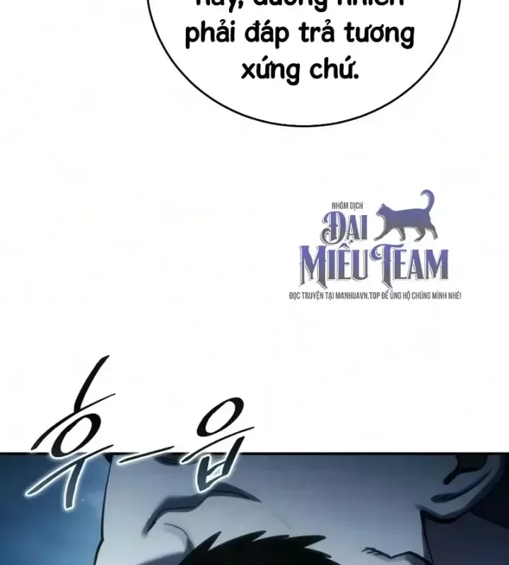 Tinh Tú Kiếm Sĩ chương 126 - trang 105