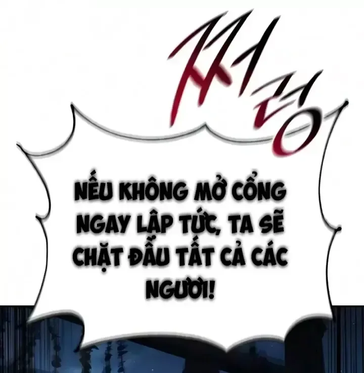 Tinh Tú Kiếm Sĩ chương 126 - trang 110
