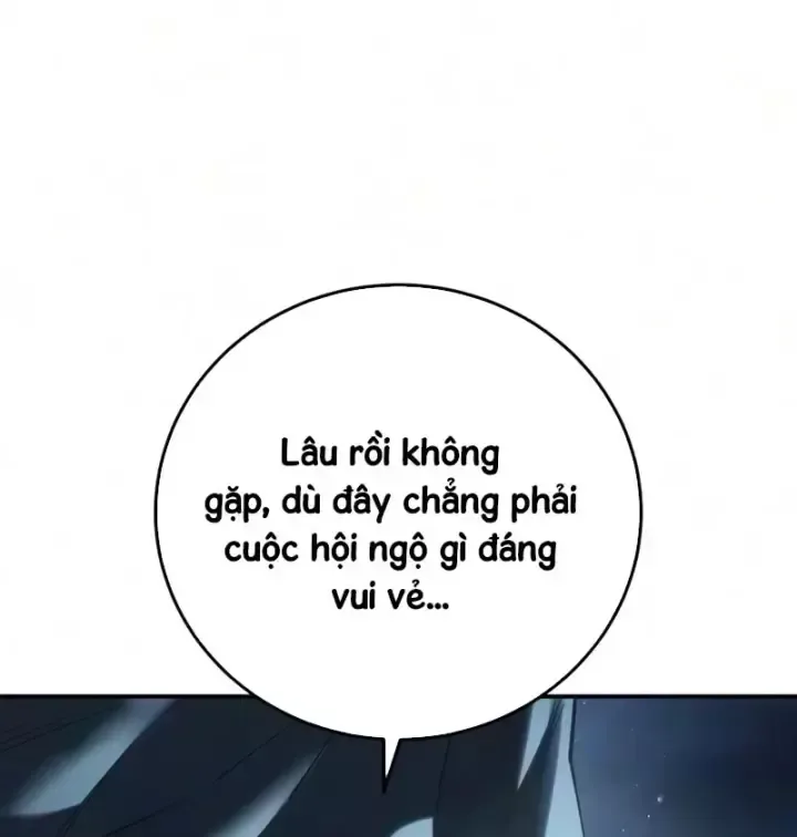 Tinh Tú Kiếm Sĩ chương 126 - trang 115