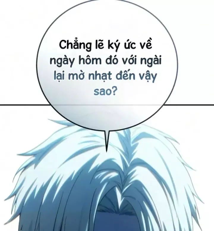 Tinh Tú Kiếm Sĩ chương 126 - trang 123