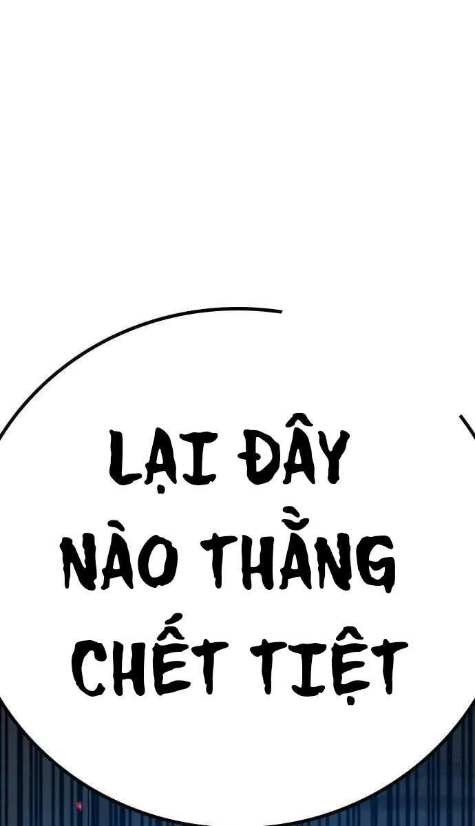 Nhiệm Vụ Đời Thật chương 72 - trang 133