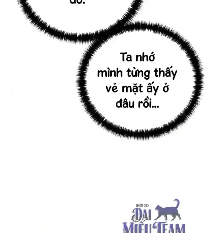 Tinh Tú Kiếm Sĩ chương 126 - trang 127