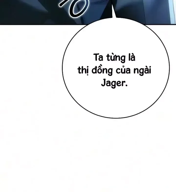 Tinh Tú Kiếm Sĩ chương 126 - trang 137