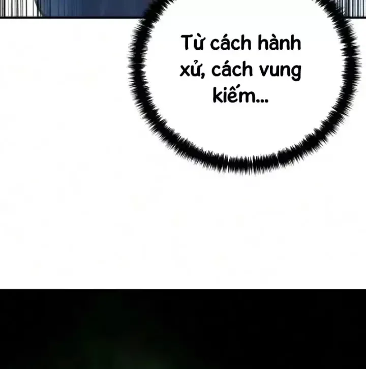 Tinh Tú Kiếm Sĩ chương 126 - trang 140