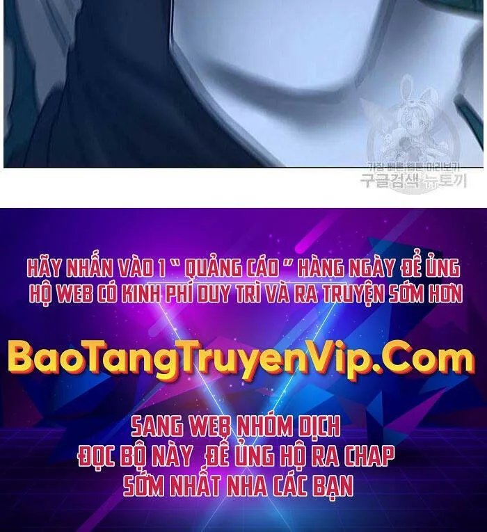 Nhiệm Vụ Đời Thật chương 72 - trang 135