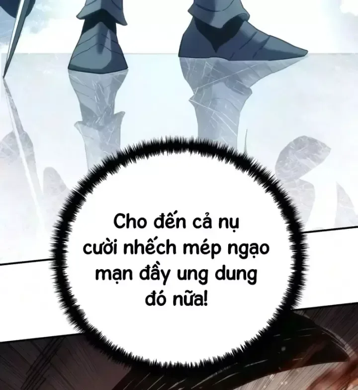 Tinh Tú Kiếm Sĩ chương 126 - trang 145