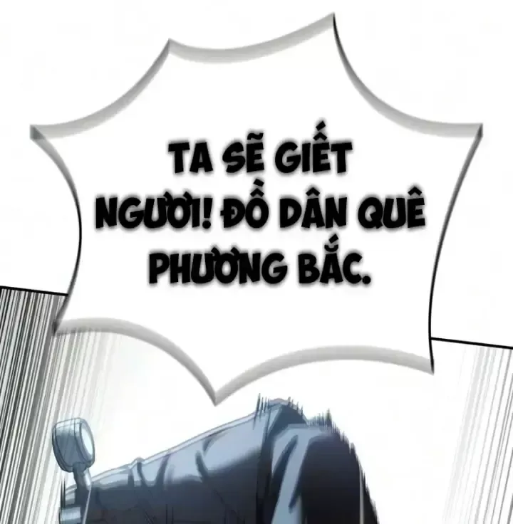 Tinh Tú Kiếm Sĩ chương 126 - trang 154