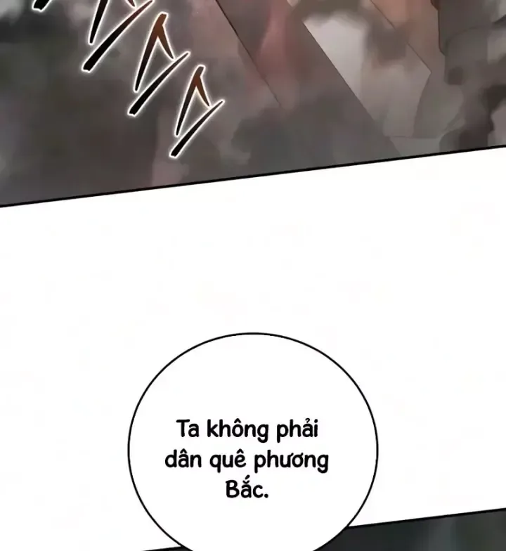 Tinh Tú Kiếm Sĩ chương 126 - trang 161