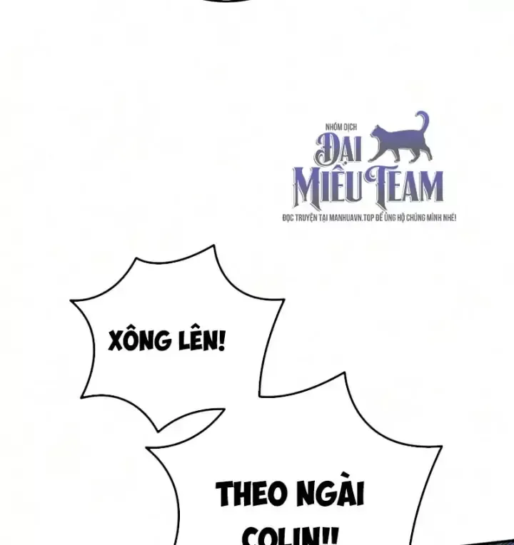 Tinh Tú Kiếm Sĩ chương 126 - trang 180