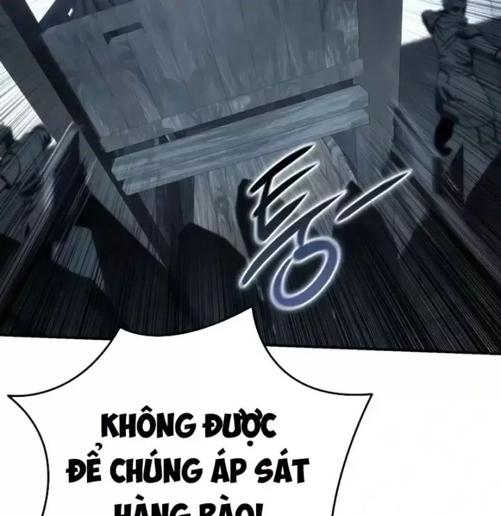 Tinh Tú Kiếm Sĩ chương 126 - trang 188