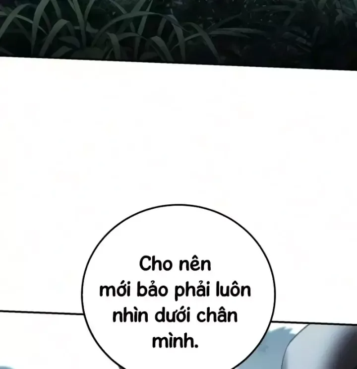Tinh Tú Kiếm Sĩ chương 126 - trang 208