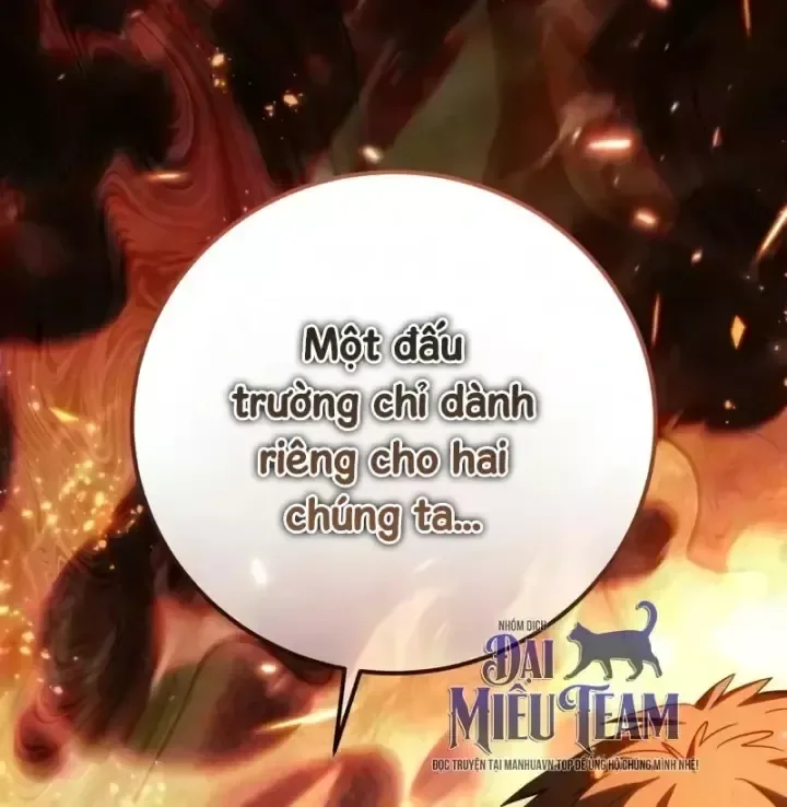 Tinh Tú Kiếm Sĩ chương 126 - trang 226