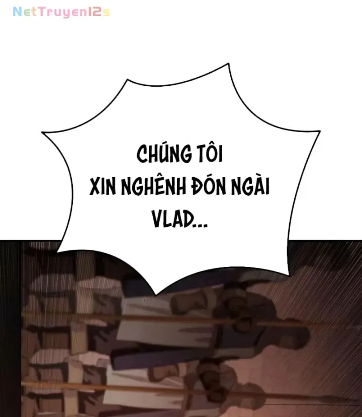 Tinh Tú Kiếm Sĩ chương 130 - trang 8
