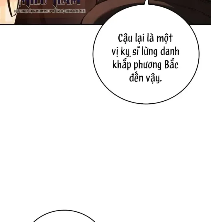 Tinh Tú Kiếm Sĩ chương 130 - trang 13