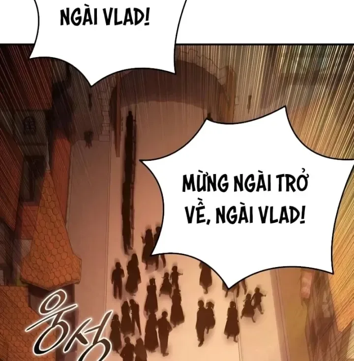 Tinh Tú Kiếm Sĩ chương 130 - trang 18