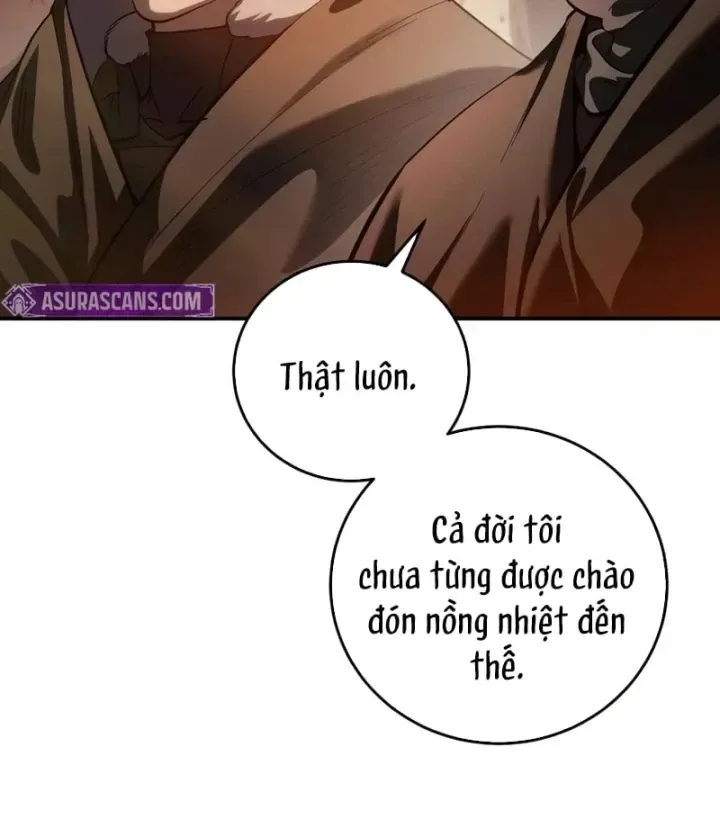 Tinh Tú Kiếm Sĩ chương 130 - trang 24