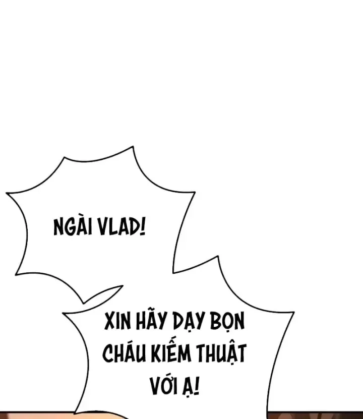 Tinh Tú Kiếm Sĩ chương 130 - trang 28