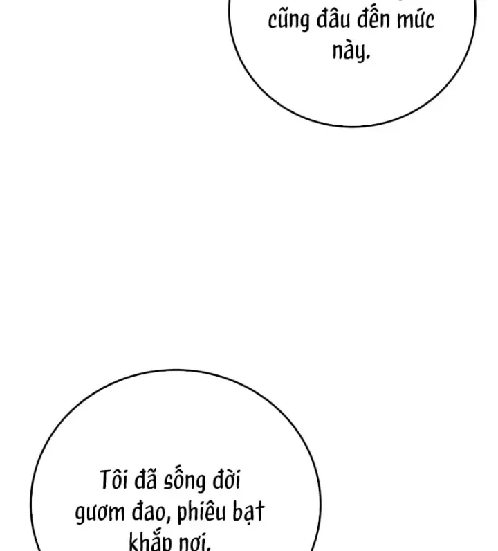 Tinh Tú Kiếm Sĩ chương 130 - trang 32