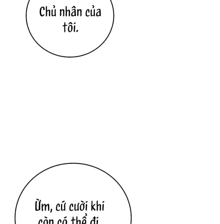Tinh Tú Kiếm Sĩ chương 130 - trang 41