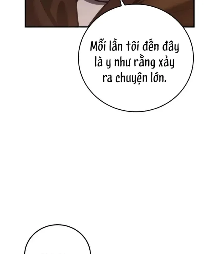 Tinh Tú Kiếm Sĩ chương 130 - trang 43