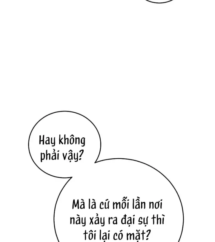 Tinh Tú Kiếm Sĩ chương 130 - trang 45