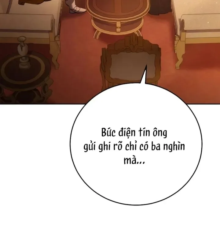 Tinh Tú Kiếm Sĩ chương 130 - trang 60