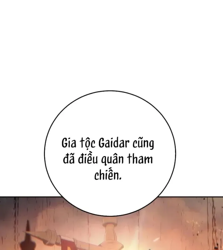 Tinh Tú Kiếm Sĩ chương 130 - trang 61