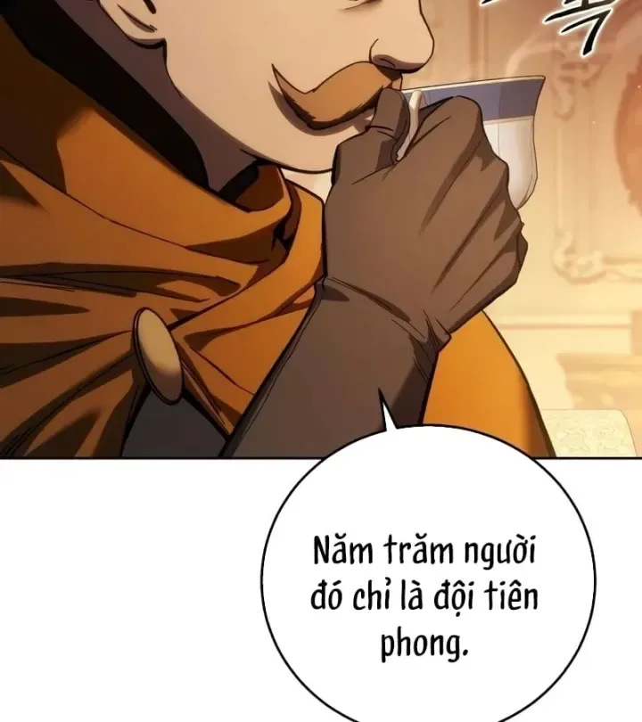 Tinh Tú Kiếm Sĩ chương 130 - trang 69
