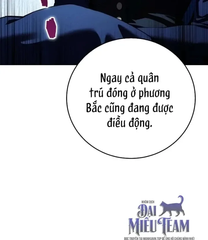 Tinh Tú Kiếm Sĩ chương 130 - trang 73