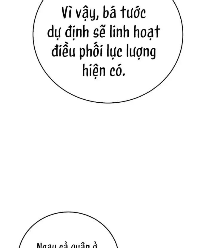 Tinh Tú Kiếm Sĩ chương 130 - trang 76