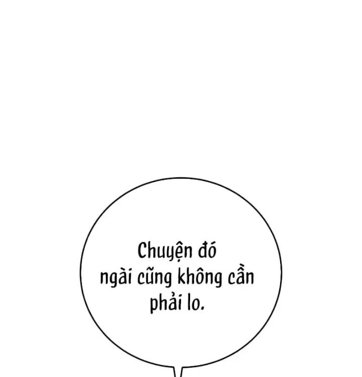 Tinh Tú Kiếm Sĩ chương 130 - trang 79