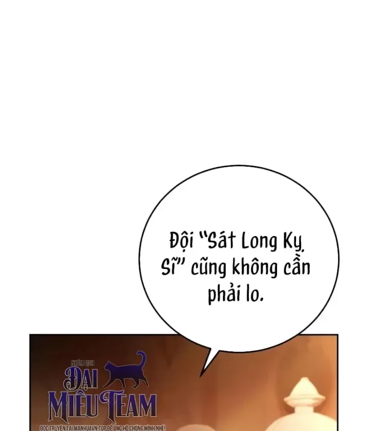 Tinh Tú Kiếm Sĩ chương 130 - trang 88