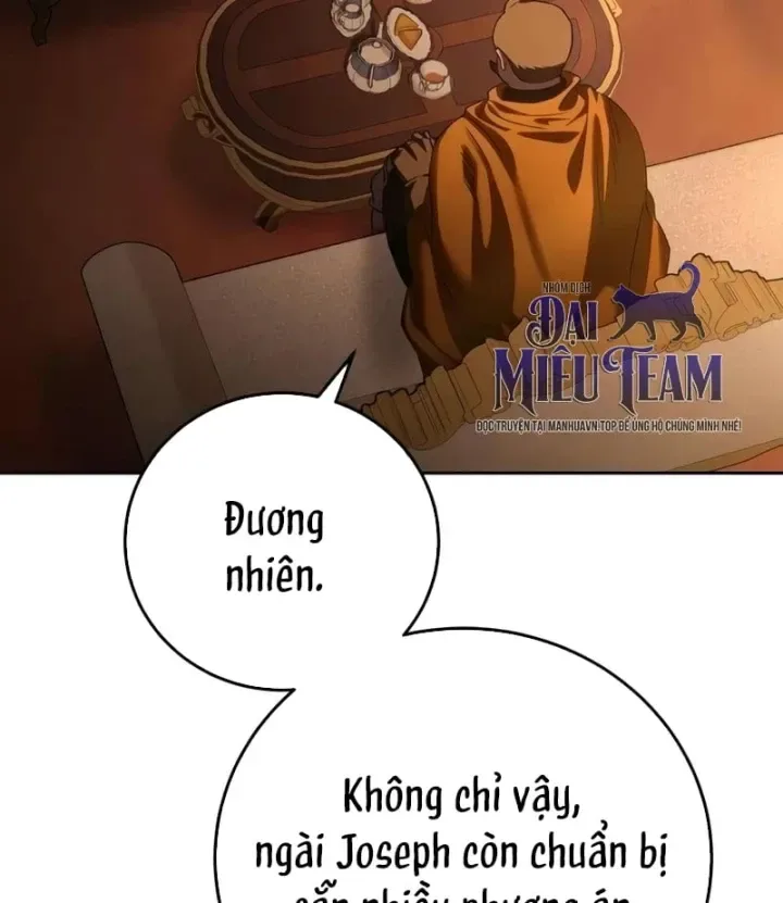 Tinh Tú Kiếm Sĩ chương 130 - trang 97