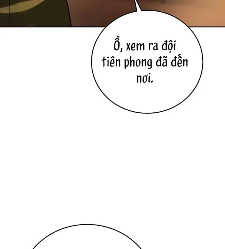Tinh Tú Kiếm Sĩ chương 130 - trang 101