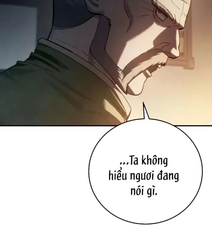Tinh Tú Kiếm Sĩ chương 130 - trang 145