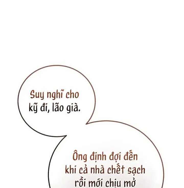 Tinh Tú Kiếm Sĩ chương 130 - trang 155