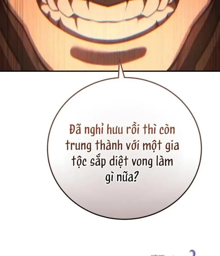 Tinh Tú Kiếm Sĩ chương 130 - trang 157