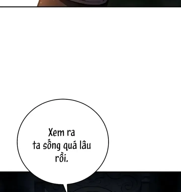 Tinh Tú Kiếm Sĩ chương 130 - trang 160