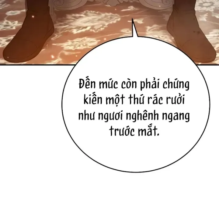 Tinh Tú Kiếm Sĩ chương 130 - trang 162