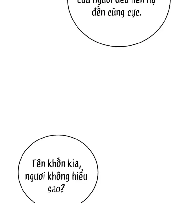 Tinh Tú Kiếm Sĩ chương 130 - trang 166