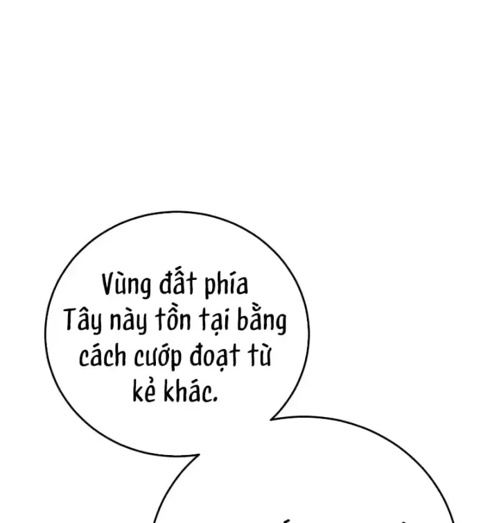 Tinh Tú Kiếm Sĩ chương 130 - trang 171