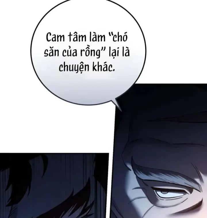 Tinh Tú Kiếm Sĩ chương 130 - trang 174