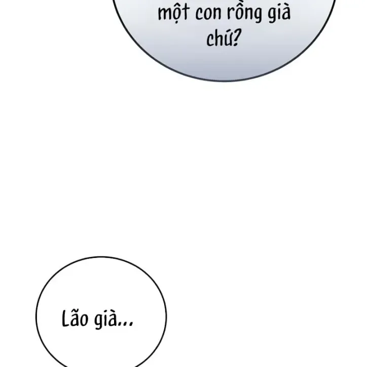 Tinh Tú Kiếm Sĩ chương 130 - trang 176