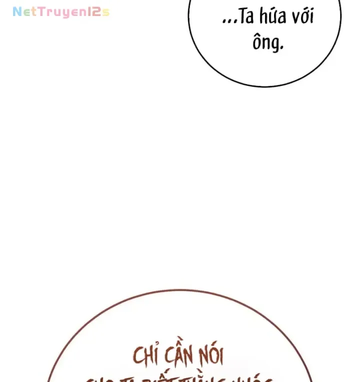 Tinh Tú Kiếm Sĩ chương 130 - trang 178