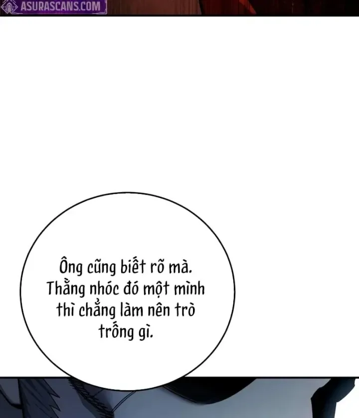 Tinh Tú Kiếm Sĩ chương 130 - trang 181